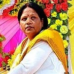 Ashok Dubey