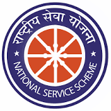 Shrinath Alaknanda Post Graduate College, Bhunwarpur,Anauni,Ghazipur (U.P.)
